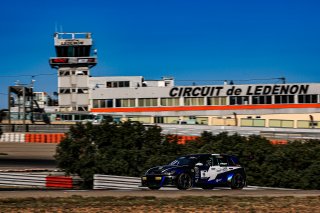 #9 - Team ASM by Optimum Racing - Julien Paget - Volkswagen Golf GTI TCR - TCR, Qualifications TC, TC France
 | &copy; SRO / Patrick Hecq Photography