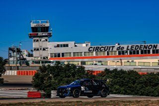 #49 - Ropars Racing Team - K&eacute;vin Ropars - Peugeot 208 TC - TC, Qualifications TC, TC France
 | &copy; SRO / Patrick Hecq Photography