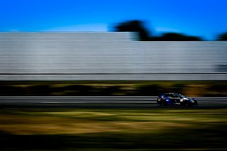 #3 - Ropars Racing Team - Jos&eacute; Beltramelli - Peugeot 308 RC - TC, Course 1, TC France
 | &copy;&nbsp;SRO - TWENTY-ONE CREATION | Jules Benichou