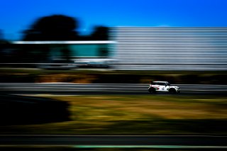 #22 - ADWShop Motorsport - Hugo Camilleri - Mini R56 MCS - TCA-2, Course 1, TC France
 | &copy;&nbsp;SRO - TWENTY-ONE CREATION | Jules Benichou