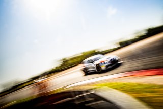 #17 - Espace Racing by CDRS - Franck Labescat - Christian Philippon - Audi RS3 LMS TCR - TCR, Course 1, TC France
 | &copy;&nbsp;SRO - TWENTY-ONE CREATION | Jules Benichou