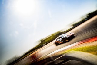 #27 - Belt Racing by LVR - Ewen Hachez - Edouard Hery - Ligier JS2R - GT Light, Course 1, TC France
 | &copy;&nbsp;SRO - TWENTY-ONE CREATION | Jules Benichou