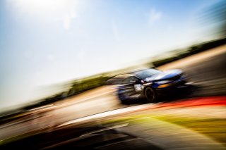 #3 - Ropars Racing Team - Jos&eacute; Beltramelli - Peugeot 308 RC - TC, Course 1, TC France
 | &copy;&nbsp;SRO - TWENTY-ONE CREATION | Jules Benichou
