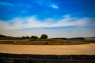 #9 - Team ASM by Optimum Racing - Julien Paget - Volkswagen Golf GTI TCR - TCR, Course 1, TC France
 | &copy;&nbsp;SRO - TWENTY-ONE CREATION | Jules Benichou
