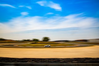 #81 - Team Clairet Sport - St&eacute;phane Ventaja - Cupra Leon Competicion TCR - TCR, Course 1, TC France
 | &copy;&nbsp;SRO - TWENTY-ONE CREATION | Jules Benichou