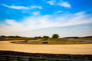 #3 - Ropars Racing Team - Jos&eacute; Beltramelli - Peugeot 308 RC - TC, Course 1, TC France
 | &copy;&nbsp;SRO - TWENTY-ONE CREATION | Jules Benichou