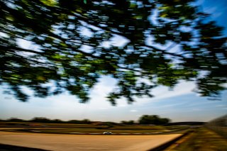 #28 - Pro'Pulsion Team - Laurent Fresnais - Fady - Mazda MX-5 Cup - TCA-2, Course 1, TC France
 | &copy;&nbsp;SRO - TWENTY-ONE CREATION | Jules Benichou