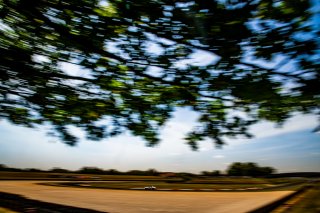#28 - Pro'Pulsion Team - Laurent Fresnais - Fady - Mazda MX-5 Cup - TCA-2, Course 1, TC France
 | &copy;&nbsp;SRO - TWENTY-ONE CREATION | Jules Benichou