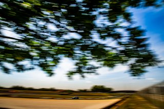 #9 - Team ASM by Optimum Racing - Julien Paget - Volkswagen Golf GTI TCR - TCR, Course 1, TC France
 | &copy;&nbsp;SRO - TWENTY-ONE CREATION | Jules Benichou