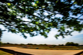 #115 - ADWShop Motorsport - Micka&euml;l Boisdur - Mini R56 MCS-R - TCA-1, Course 1, TC France
 | &copy;&nbsp;SRO - TWENTY-ONE CREATION | Jules Benichou