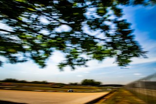 #19 - Team Clairet Sport - S&eacute;bastien Thome - Peugeot 308 RC - TC, Course 1, TC France
 | &copy;&nbsp;SRO - TWENTY-ONE CREATION | Jules Benichou
