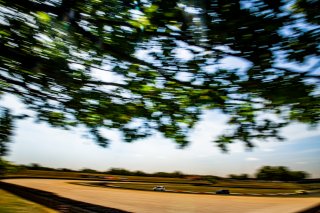 #136 - Sport Auto Racing - St&eacute;phane Duvernoy - Peugeot 208 RC - TCA Light, Course 1, TC France
 | &copy;&nbsp;SRO - TWENTY-ONE CREATION | Jules Benichou