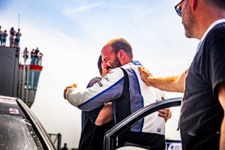 #9 - Team ASM by Optimum Racing - Julien Paget - Volkswagen Golf GTI TCR - TCR, Course 1, TC France
 | &copy;&nbsp;SRO - TWENTY-ONE CREATION | Jules Benichou
