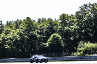 #49 - Ropars Racing Team - Kévin Ropars - Peugeot 208 TC - TC, Essais Libres 1, TC France
 | © SRO / Patrick Hecq Photography