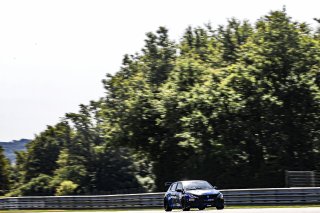 Essais Libres 1
 | © SRO / Patrick Hecq Photography