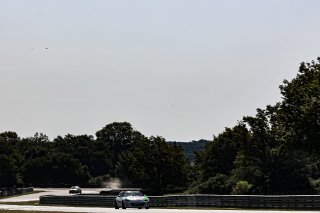 #28 - Pro'Pulsion Team - Laurent Fresnais - Fady - Mazda MX-5 Cup - TCA-2, Essais Libres 1, TC France
 | © SRO / Patrick Hecq Photography