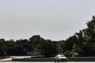 #1 - First Racing - Vincent Vevres - Joan Caillault - Peugeot 208 RC - TCA Light, Essais Libres 1, TC France
 | © SRO / Patrick Hecq Photography