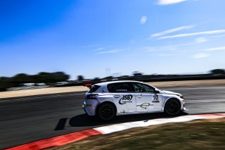 Essais Libres 1
 | © SRO / Patrick Hecq Photography