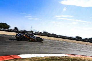 #27 - Belt Racing by LVR - Ewen Hachez - Edouard Hery - Ligier JS2R - GT Light, Essais Libres 1, TC France
 | © SRO / Patrick Hecq Photography
