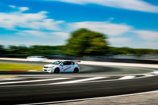 Essais Libres 1
 | © SRO - TWENTY-ONE CREATION | Jules Benichou