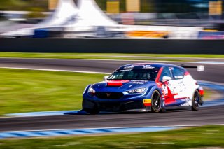 #9 - Optimum Racing-ASM - Julien Paget - Cupra L&eacute;on Comp&eacute;ticion TCR - TCR, Essais Libres 2, TC France
 | &copy;&nbsp;SRO - TWENTY-ONE CREATION | Jules Benichou