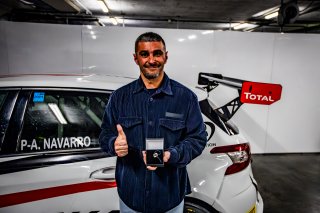 Polemen
 | &copy;&nbsp;SRO - TWENTY-ONE CREATION | Jules Benichou