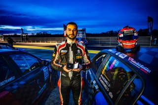 Polemen
 | &copy;&nbsp;SRO - TWENTY-ONE CREATION | Jules Benichou