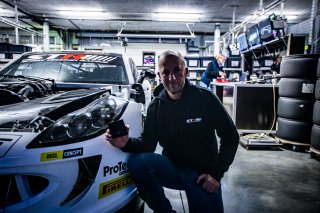 Polemen
 | &copy;&nbsp;SRO - TWENTY-ONE CREATION | Jules Benichou