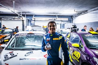 Polemen
 | &copy;&nbsp;SRO - TWENTY-ONE CREATION | Jules Benichou