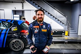 Polemen
 | &copy;&nbsp;SRO - TWENTY-ONE CREATION | Jules Benichou