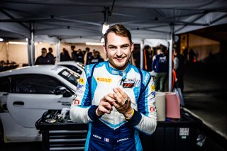 Polemen
 | &copy;&nbsp;SRO - TWENTY-ONE CREATION | Jules Benichou