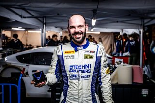 Polemen
 | &copy;&nbsp;SRO - TWENTY-ONE CREATION | Jules Benichou