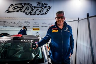 Polemen
 | &copy;&nbsp;SRO - TWENTY-ONE CREATION | Jules Benichou