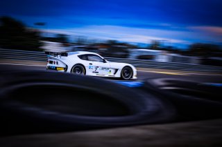 Essais Qualificatifs
 | &copy; SRO / Patrick Hecq Photography