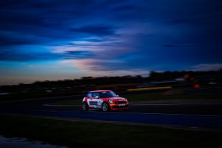 Essais Qualificatifs
 | &copy; SRO / Patrick Hecq Photography