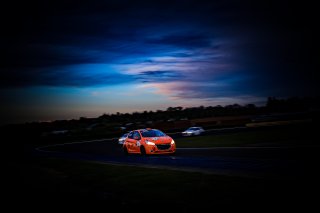 Essais Qualificatifs
 | &copy; SRO / Patrick Hecq Photography