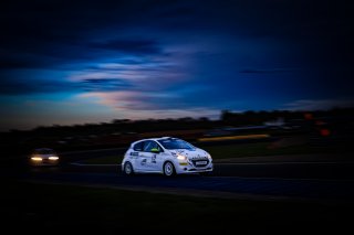 Essais Qualificatifs
 | &copy; SRO / Patrick Hecq Photography