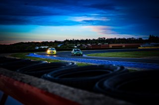 #115 - ADWShop Motorsport - Micka&euml;l Boisdur - Mini R56 MCS-R - TCA, Essais Qualificatifs, TC France
 | &copy; SRO / Patrick Hecq Photography