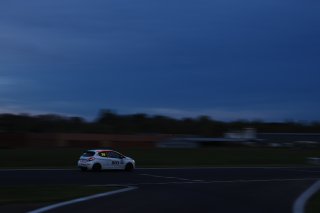 Essais Qualificatifs
 | &copy; SRO / Patrick Hecq Photography