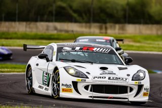 Course 1
 | &copy; SRO / Patrick Hecq Photography