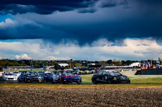 D&eacute;part
 | &copy;&nbsp;SRO - TWENTY-ONE CREATION | Jules Benichou