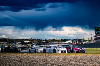 D&eacute;part
 | &copy;&nbsp;SRO - TWENTY-ONE CREATION | Jules Benichou