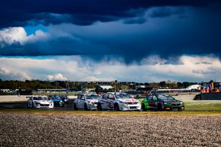 D&eacute;part
 | &copy;&nbsp;SRO - TWENTY-ONE CREATION | Jules Benichou