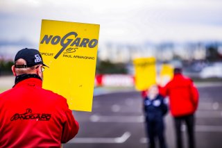 Ambiance
 | &copy;&nbsp;SRO - TWENTY-ONE CREATION | Jules Benichou