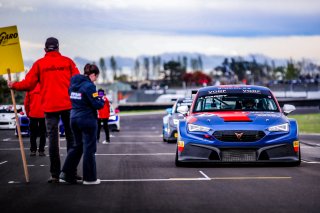 #9 - Optimum Racing-ASM - Julien Paget - Cupra L&eacute;on Comp&eacute;ticion TCR - TCR, TC France
 | &copy;&nbsp;SRO - TWENTY-ONE CREATION | Jules Benichou