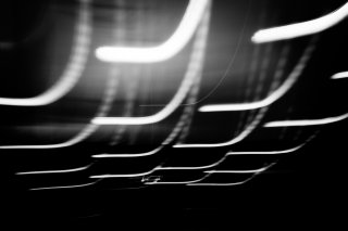 #39 - Team Leal Comp&eacute;tition - Michel Leal - TBC - Volkswagen Golf GTI TCR - TCR, Essais Qualificatifs, TC France
 | &copy;&nbsp;SRO - TWENTY-ONE CREATION | Jules Benichou