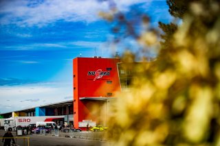  | &copy;&nbsp;SRO - TWENTY-ONE CREATION | Jules Benichou