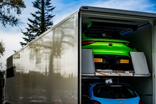  | &copy;&nbsp;SRO - TWENTY-ONE CREATION | Jules Benichou