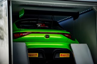  | &copy;&nbsp;SRO - TWENTY-ONE CREATION | Jules Benichou