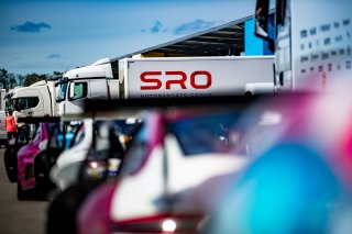  | &copy;&nbsp;SRO - TWENTY-ONE CREATION | Jules Benichou